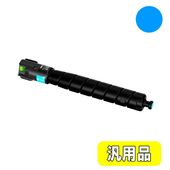 PR-L3C751-13 ������ �ȥʡ������ȥ�å� �����ʡʥΡ��֥��ɡ����ʡ�