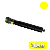 PR-L3C751-11 �������� �ȥʡ������ȥ�å� �����ʡʥΡ��֥��ɡ����ʡ�