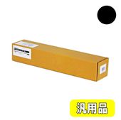 PR-L3C731-14 �֥�å� �ȥʡ������ȥ�å� �����ʡʥΡ��֥��ɡ����ʡ�