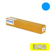 PR-L3C731-13 ������ �ȥʡ������ȥ�å� �����ʡʥΡ��֥��ɡ����ʡ�