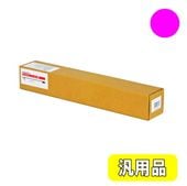 PR-L3C731-12 �ޥ��� �ȥʡ������ȥ�å� �����ʡʥΡ��֥��ɡ����ʡ�