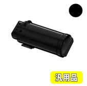 CT203057 �֥�å������� �ȥʡ� �����ʡʥΡ��֥��ɡ����ʡ�