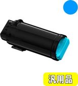 CT203058 ������������ �ȥʡ� �����ʡʥΡ��֥��ɡ����ʡ�