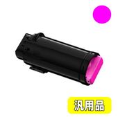 CT203059 �ޥ��������̥ȥʡ� �ȥʡ� �����ʡʥΡ��֥��ɡ����ʡ�