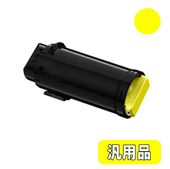 CT203060 �������������̥ȥʡ� �����ʡʥΡ��֥��ɡ����ʡ�