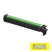 CT351369 ɥ५ȥå ʡʥΡ֥ɡʡ