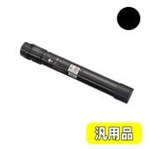 CT201129 ������ �֥�å� �����ʡʥΡ��֥��ɡ����ʡ�