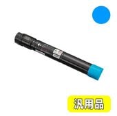 CT201130 ������ ������ �����ʡʥΡ��֥��ɡ����ʡ�