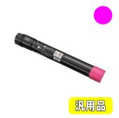 CT201131 ������ �ޥ��� �����ʡʥΡ��֥��ɡ����ʡ�