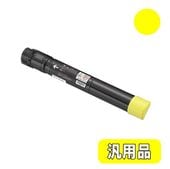 CT201132 ������ �������� �����ʡʥΡ��֥��ɡ����ʡ�