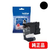 LC511BK ֥å  󥯥ȥå 