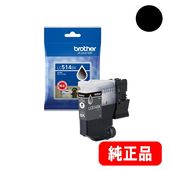 LC514BK ֥å  󥯥ȥå 