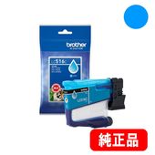 LC516C   ɸॿ 󥯥ȥå 