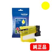 LC516Y   ɸॿ 󥯥ȥå 