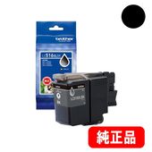 LC516XLBK ֥å  ̥ 󥯥ȥå 