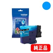 LC516XLC   ̥ 󥯥ȥå 