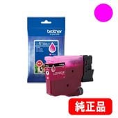 LC516XLM ޥ  ̥ 󥯥ȥå 