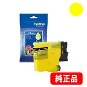 LC516XLY   ̥ 󥯥ȥå 