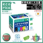 MED-M マゼンタ 染料 インク メダマヤキ 純正品 | インク,エプソン,MED