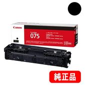 �ȥʡ������ȥ�å�075��CRG-075BLK�˥֥�å���6365C003�� ������