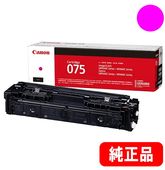 �ȥʡ������ȥ�å�075��CRG-075MAG�˥ޥ��󥿡�6363C003�� ������