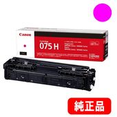 �ȥʡ������ȥ�å�075H��CRG-075HMAG�˥ޥ��� �����̡�6367C003�� ������