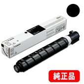 �ȥʡ������ȥ�å�080��CRG-080BLK�˥֥�å���7017C001�� ������