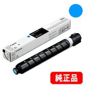 �ȥʡ������ȥ�å�080��CRG-080CYN�˥������7016C001�� ������