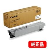 �ɥ���˥å�080��CRG-080DRM�ˡ�7006C001�� ������