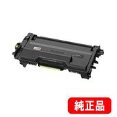 CT204316 �ȥʡ������ȥ�å� ������