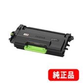 CT204317 �����̥ȥʡ������ȥ�å� ������