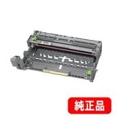 CT351442 �ɥ�५���ȥ�å� ������