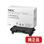 PR-L4M350-11 �ȥʡ������ȥ�å� ������