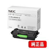 PR-L4M350-12 �����̥ȥʡ������ȥ�å� ������