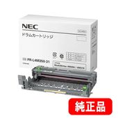 PR-L4M350-31 �ɥ�५���ȥ�å� ������