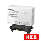 PR-L4M370-11 �ȥʡ������ȥ�å� ������