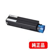 TC-M4A1 �ȥʡ������ȥ�å� ������