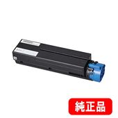 TC-M4A2 �����̥ȥʡ������ȥ�å� ������