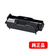 DR-M4A ���᡼���ɥ�� ������