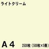 A4������ ���顼���ԡ��ѻ� 2500���500���5���˥饤�ȥ��꡼����̱�NEW�ե����󥫥顼��