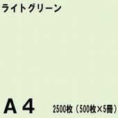 A4������ ���顼���ԡ��ѻ� 2500���500���5���˥饤�ȥ��꡼����̱�NEW�ե����󥫥顼��