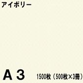 A3������ ���顼���ԡ��ѻ� 1500���500���3���˥����ܥ꡼���̱�NEW�ե����󥫥顼��