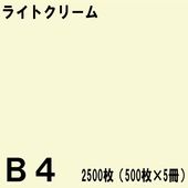 B4������ ���顼���ԡ��ѻ� 2500���500���5���˥饤�ȥ��꡼����̱�NEW�ե����󥫥顼��