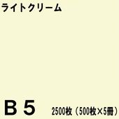 B5������ ���顼���ԡ��ѻ� 2500���500���5���˥饤�ȥ��꡼����̱�NEW�ե����󥫥顼��