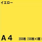 A4������ ���顼���ԡ��ѻ� 2500���500���5���˥����������̱�NEW�ե����󥫥顼��