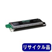 TS5180��B-JP�������̥ȥʡ� �ꥵ��������