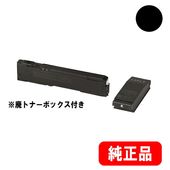 TC-C4FK1 �ȥʡ������ȥ�å� �֥�å� ������