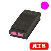 TC-C4FM1 �ȥʡ������ȥ�å� �ޥ��� ������