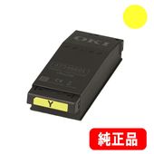 TC-C4FY1 �ȥʡ������ȥ�å� �������� ������