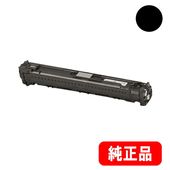 DR-C4FK ���᡼���ɥ�� �֥�å� ������